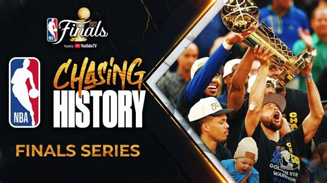 nba finals|NBA Finals 2022 .